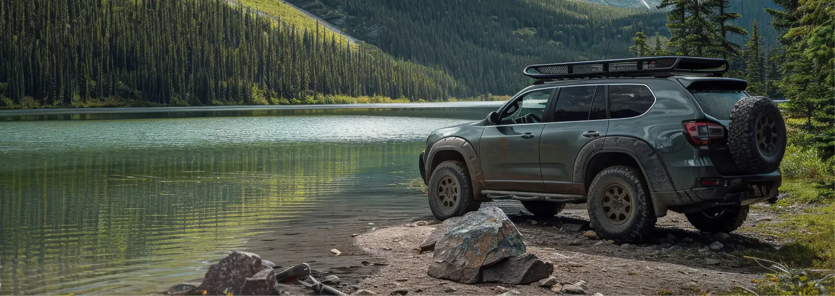 доставка авто з америки в Полтаву