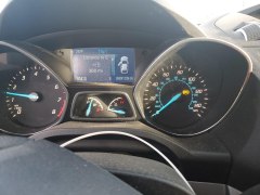 Ford Escape SE 2014 8