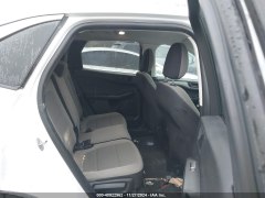 Ford Escape SE 2022 13