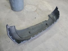 Jeep Compass Latitude 2019 11