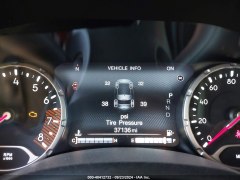 Jeep Renegade Altitude 2022 10