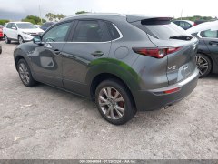 Mazda CX-30 Preferred 2023 5