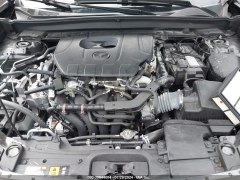 Mazda CX-30 Preferred 2023 14