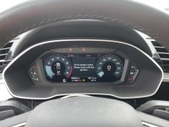 Audi Q3 Premium Plus 2022 8