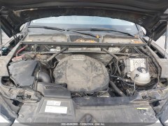 Audi Q5 Premium 2018 14