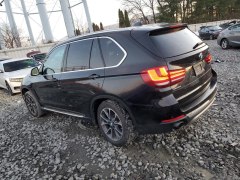 BMW X5 xDrive 35i 2015 5