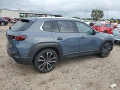 Mazda CX-50 Premium 2023 3