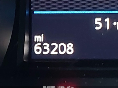 Volkswagen Golf R 2017 10