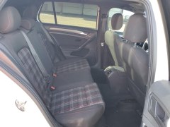 Volkswagen Golf GTI 2018 8