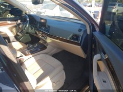 Audi Q5 Premium 2019 5