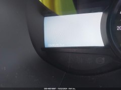 Ford Edge SEL 2020 10