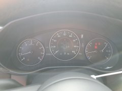 Mazda CX-50 Premium 2023 8