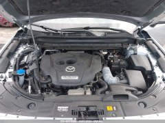 Mazda CX-5 Signature 2019 13