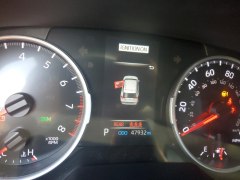 Toyota RAV4 XLE Premium 2021 8