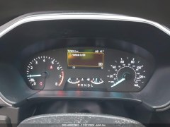 Ford Escape SE 2022 11