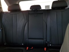 BMW X5 xDrive 35i 2015 10