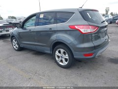Ford Escape SE 2016 2