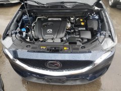 Mazda CX-5 Touring 2021 11