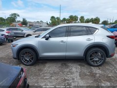 Mazda CX-5 Signature 2019 1