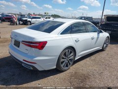 Audi A6 Premium Plus 2019 7