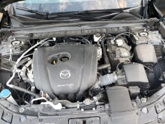 Mazda CX-50 Preferred 2024 11