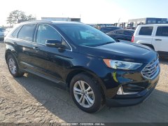 Ford Edge SEL 2020 2