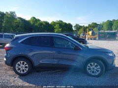 Ford Escape Active 2024 8