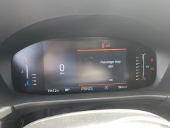 Ford Escape Active 2024 8