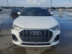Audi Q3 Premium 2023 1