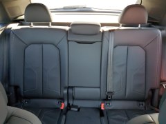 Audi Q3 Premium Plus 2023 10