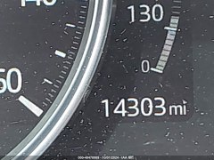 Mazda CX-5 Signature 2019 10