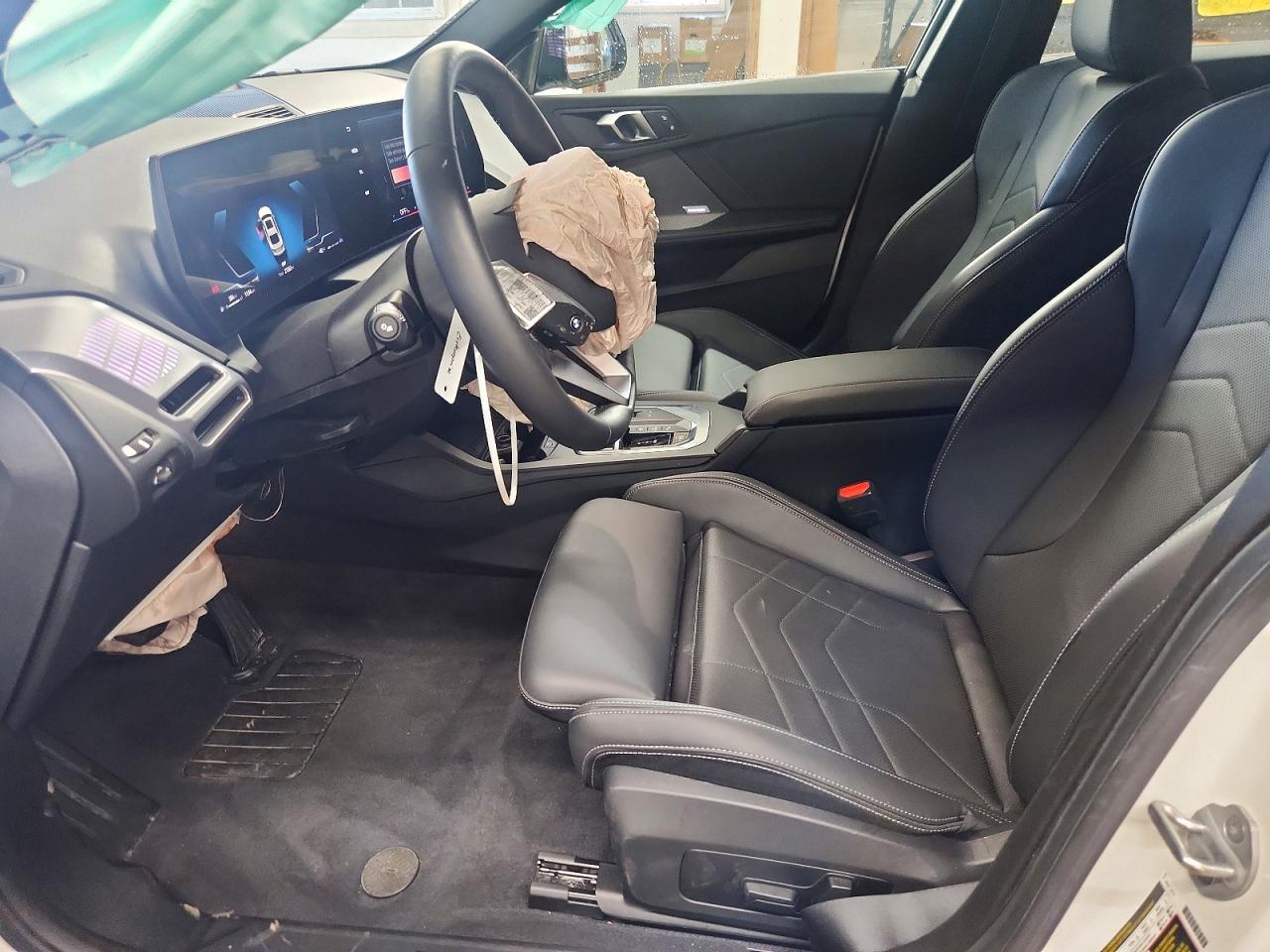 Bmw 228Xi 2026 6