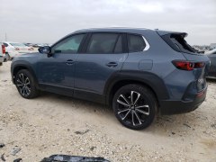 Mazda CX-50 Premium 2024 5