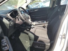 Ford Edge SEL 2019 6