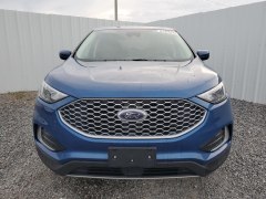 Ford Edge SEL 2024 1