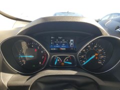 Ford Escape SE 2019 8