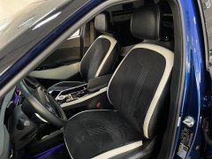 KIA EV6 GT Line 2022 15