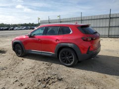 Mazda CX-50 Premium 2023 5