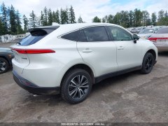 Toyota Venza LE Hybrid 2022 6