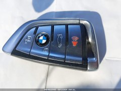 BMW X5 xDrive 35i 2018 7