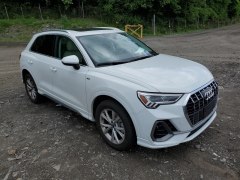 Audi Q3 Premium Plus 2021 2