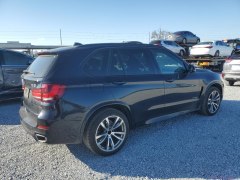 BMW X5 xDrive 35d 2015 3