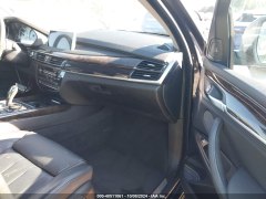 BMW X5 xDrive 35i 2016 9