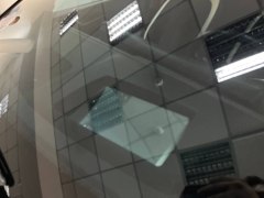 KIA EV6 GT Line 2022 37