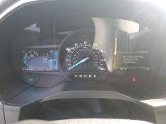Ford Edge SEL 2020 8