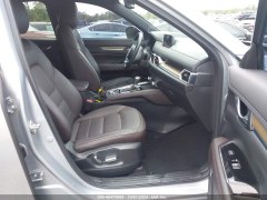 Mazda CX-5 Signature 2019 8