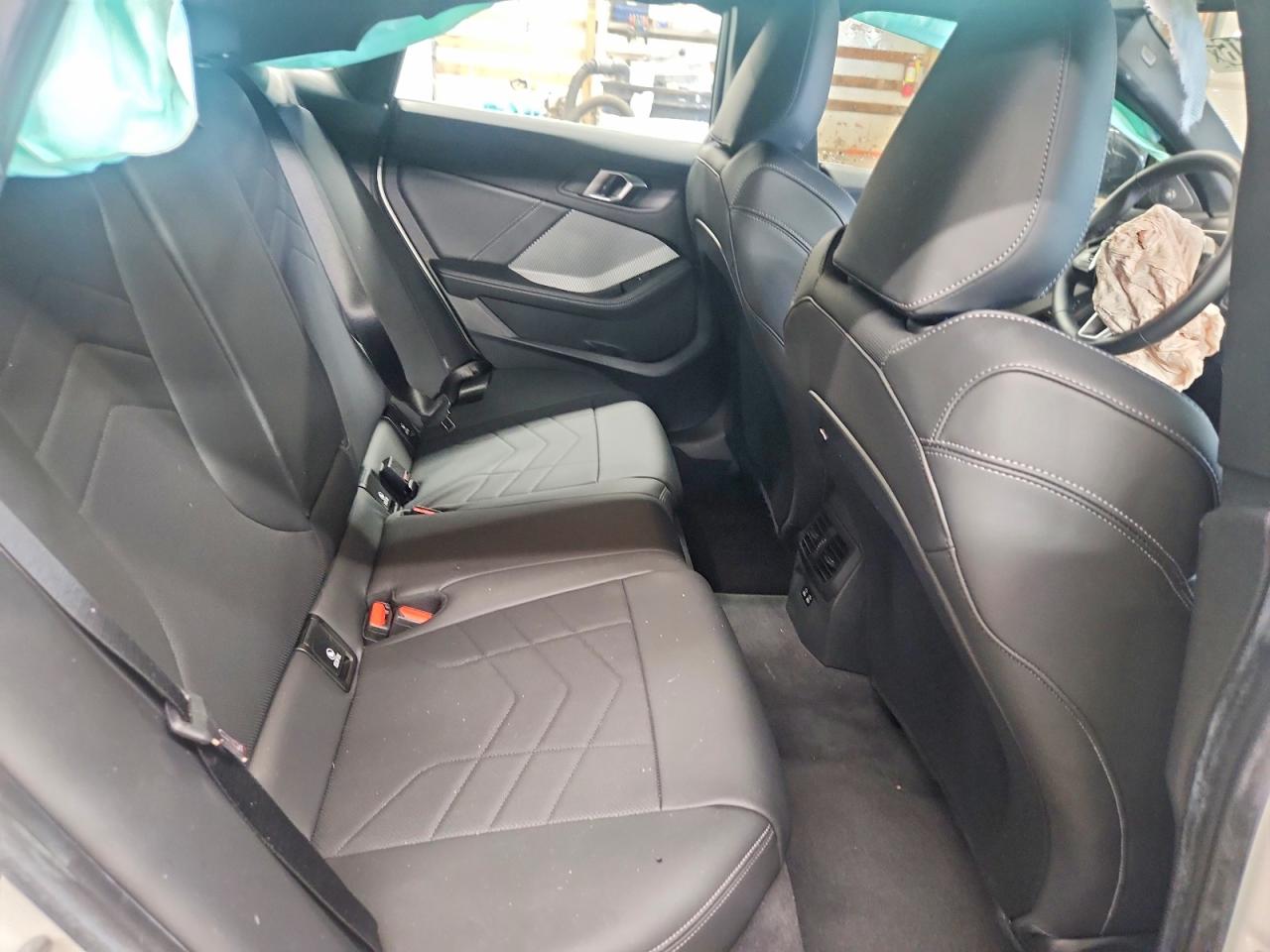 Bmw 228Xi 2026 9
