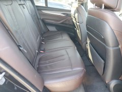 BMW X5 xDrive 35d 2015 9