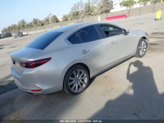 Mazda 3 Select 2022 7