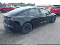 Tesla Model 3 Long Range 2024 4